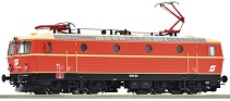 roco7500149 copy